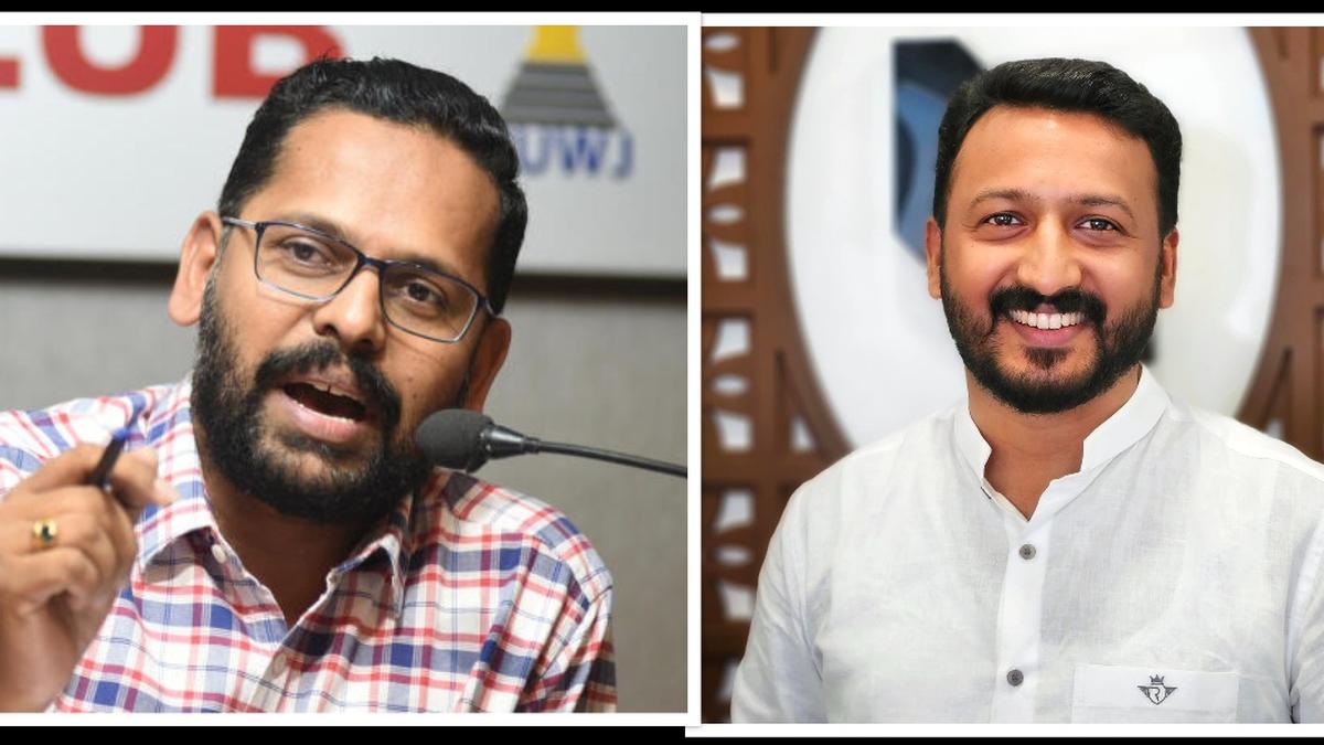 Palakkad By-election: Voters Disillusioned Amidst 