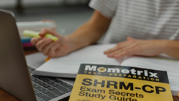 JEE Main 2025: Application Correction Window for January Session Opens Tomorrow â€“ All You Need to Know

