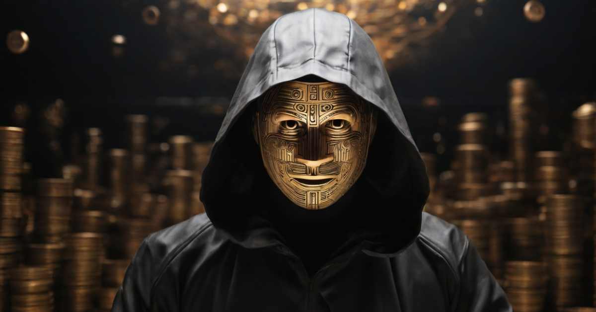 Bitcoin's Elusive Creator Satoshi Nakamoto Remains a Mystery as "Big Reveal" Falls Flat