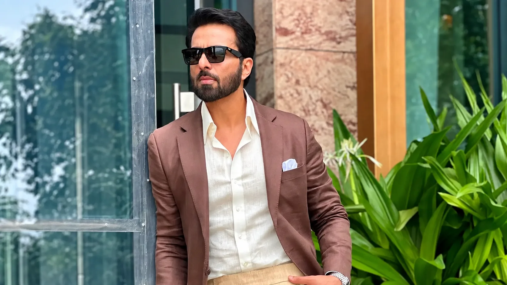 Sonu Sood Calls for Safe, Affordable Student Hostels After Delhi Building Collapse