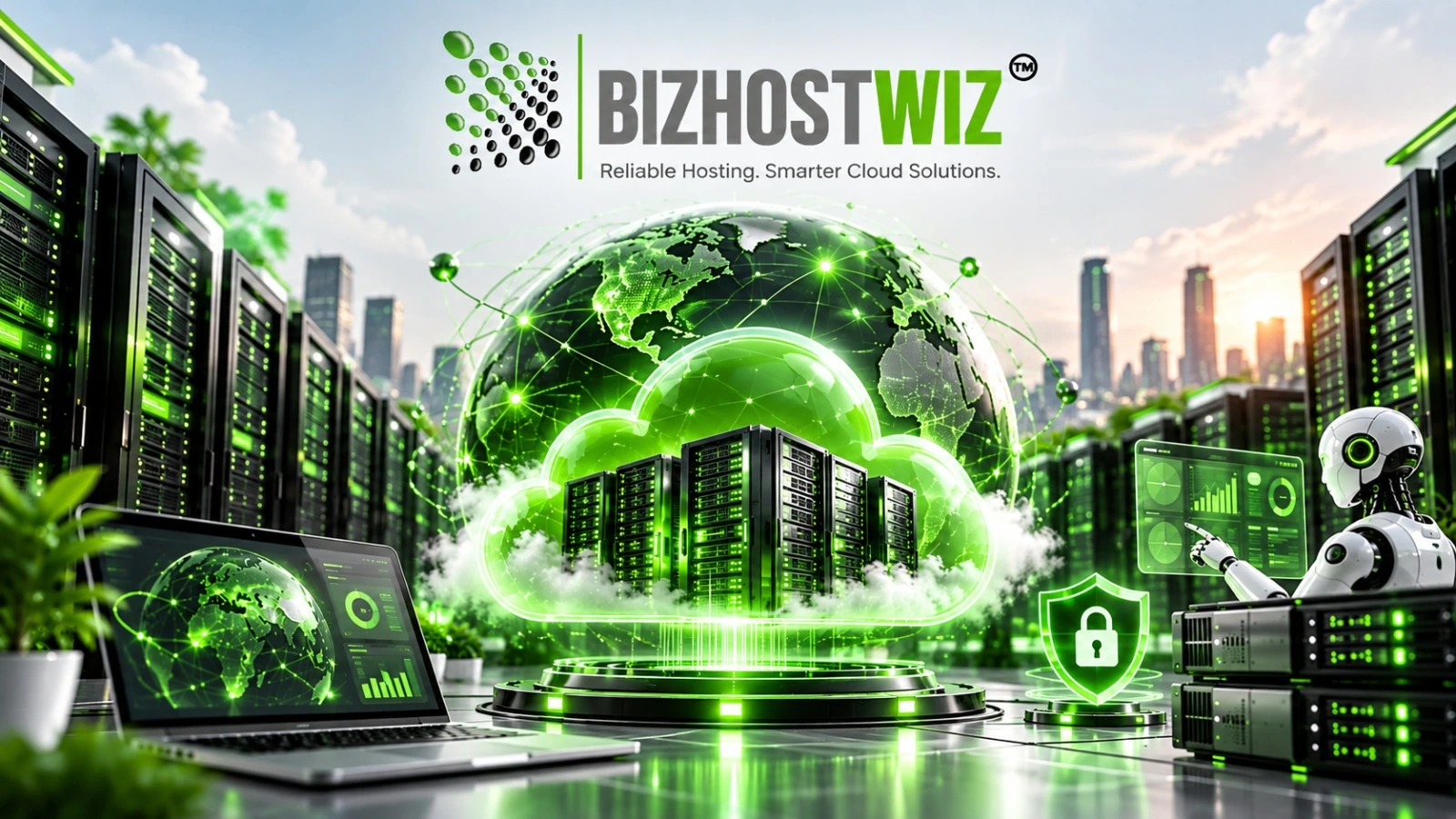 bizhostwiz-web-hosting-cloud-solutions-ai-automation