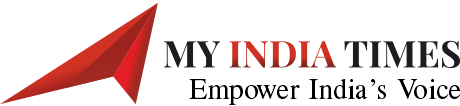 My India Times
